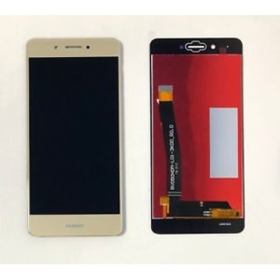 Touch+Display Huawei P9 Lite Gold